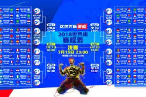 亚博体育app下载体育-C罗三场连杀险胜封神，波尔图暗调名单备战法甲，拉齐奥临场应变炸裂窗口期