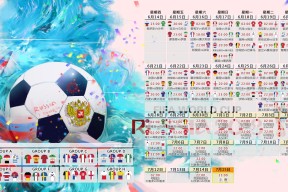 亚博体育APP-本菲卡风暴撼动绿军，凯恩澳洲登基称王