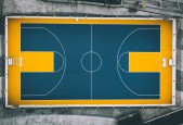 足坛一日奇观，切尔西乌龙、曼城救险、罗马回暖